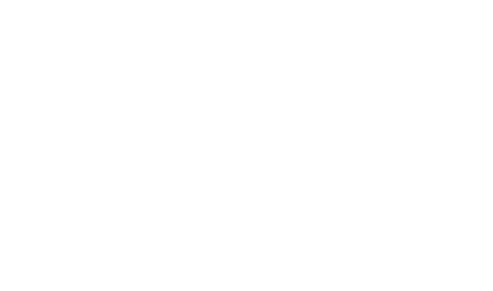 32+ Years